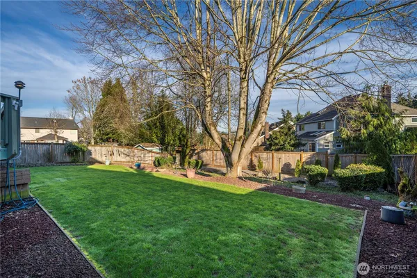 $849,950 | 29652 61st Avenue South, Auburn, WA 98001