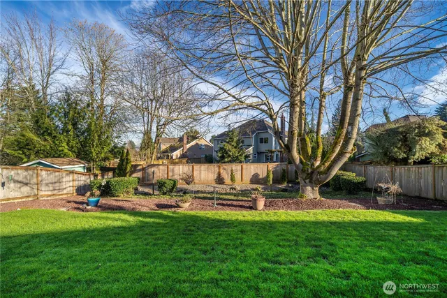 $859,950 | 29652 61st Avenue South, Auburn, WA 98001