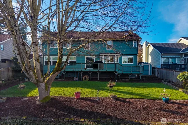 $859,950 | 29652 61st Avenue South, Auburn, WA 98001
