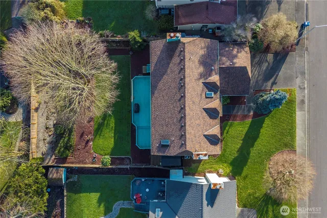 $859,950 | 29652 61st Avenue South, Auburn, WA 98001