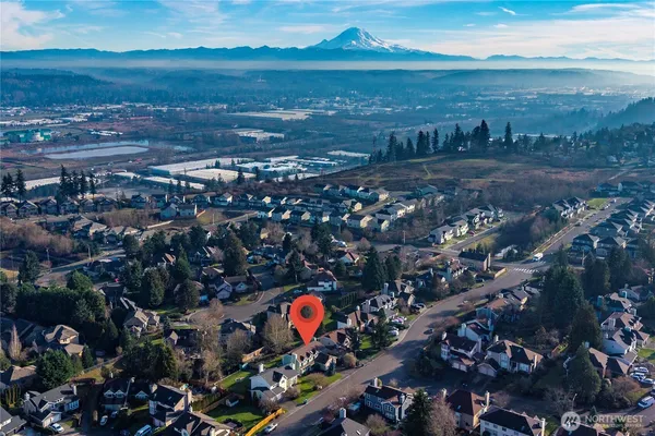 $849,950 | 29652 61st Avenue South, Auburn, WA 98001