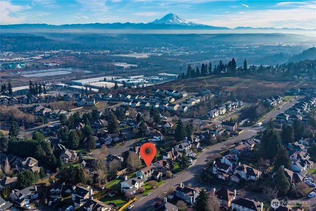 $859,950 | 29652 61st Avenue South, Auburn, WA 98001