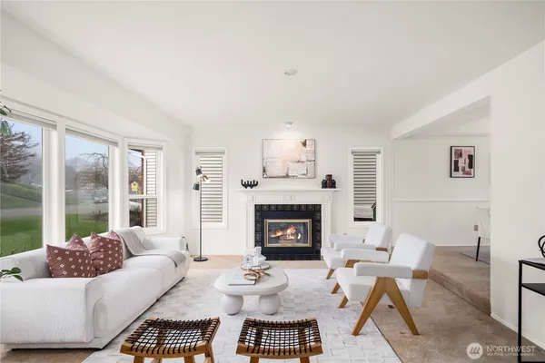 $849,950 | 29652 61st Avenue South, Auburn, WA 98001