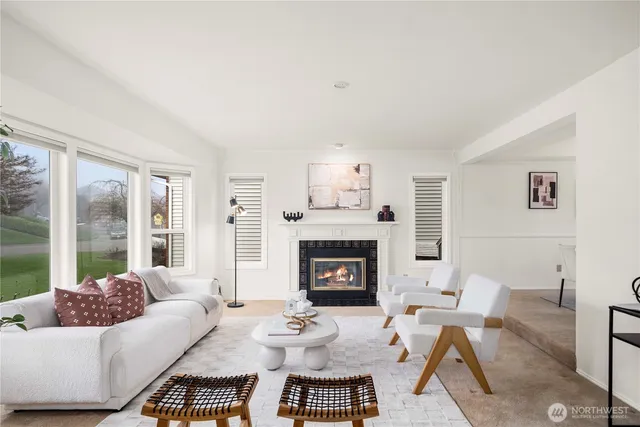 $859,950 | 29652 61st Avenue South, Auburn, WA 98001