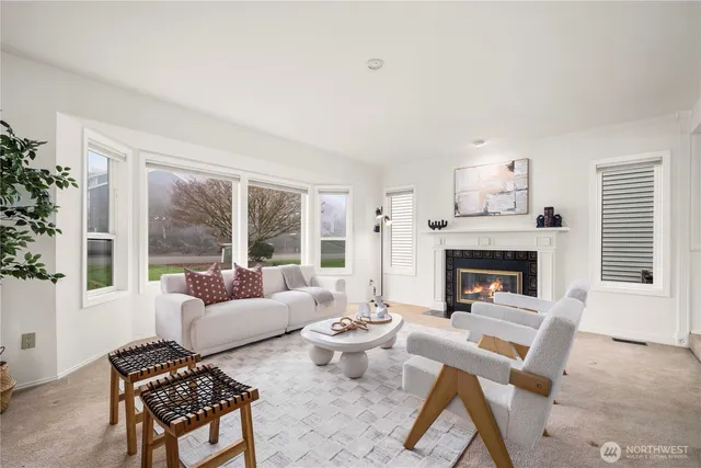 $859,950 | 29652 61st Avenue South, Auburn, WA 98001