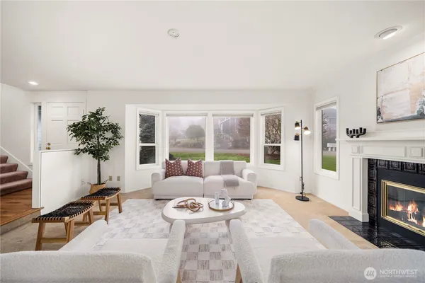 $849,950 | 29652 61st Avenue South, Auburn, WA 98001