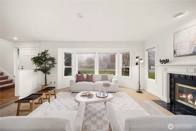 $859,950 | 29652 61st Avenue South, Auburn, WA 98001