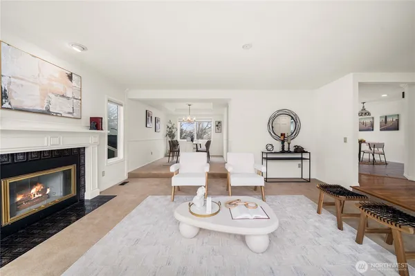 $849,950 | 29652 61st Avenue South, Auburn, WA 98001