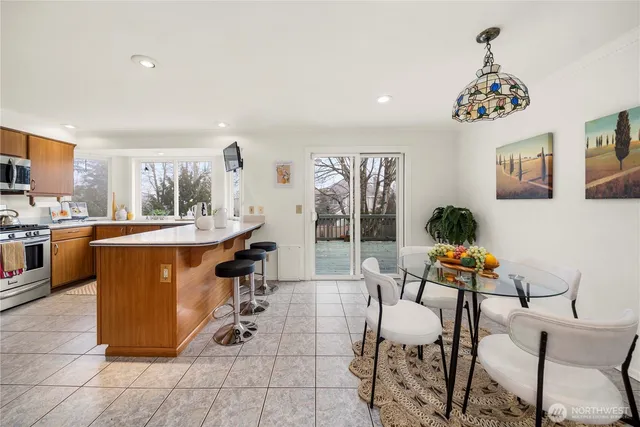 $859,950 | 29652 61st Avenue South, Auburn, WA 98001