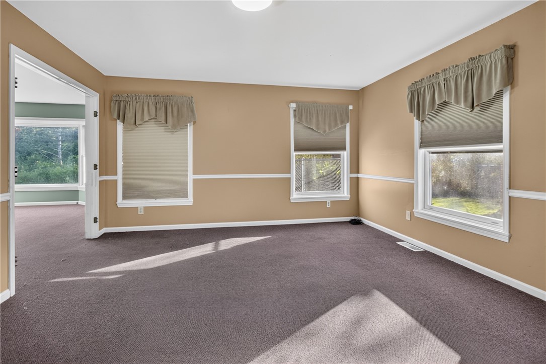 6313 Tuckahoe Road Williamson, NY 14589 - Photo 12 of 49 Gallery Image 12