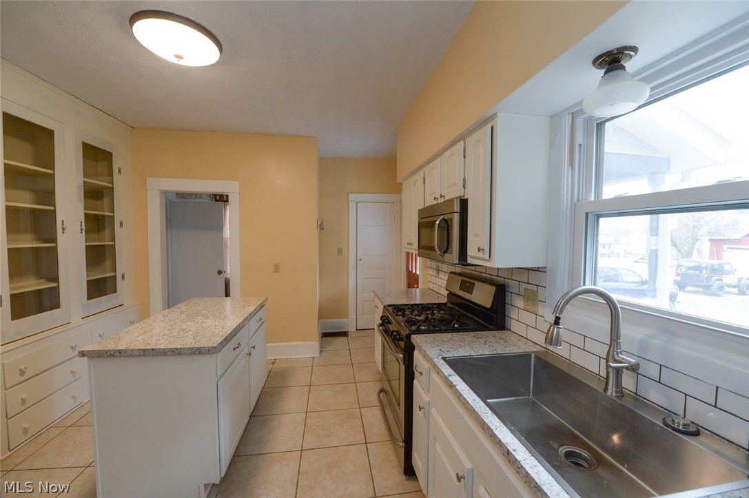 6366 Waterloo Road Atwater, OH 44201 - Photo 12 of 35