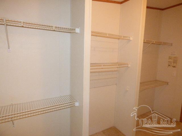 4830 Griffith Road Holt, FL 32564 - Photo 14 of 26 Gallery Image 14