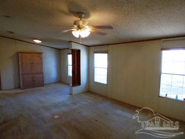 4830 Griffith Road Holt, FL 32564 - Photo 15 of 26 Gallery Image 15