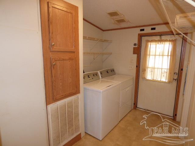 4830 Griffith Road Holt, FL 32564 - Photo 16 of 26 Gallery Image 16