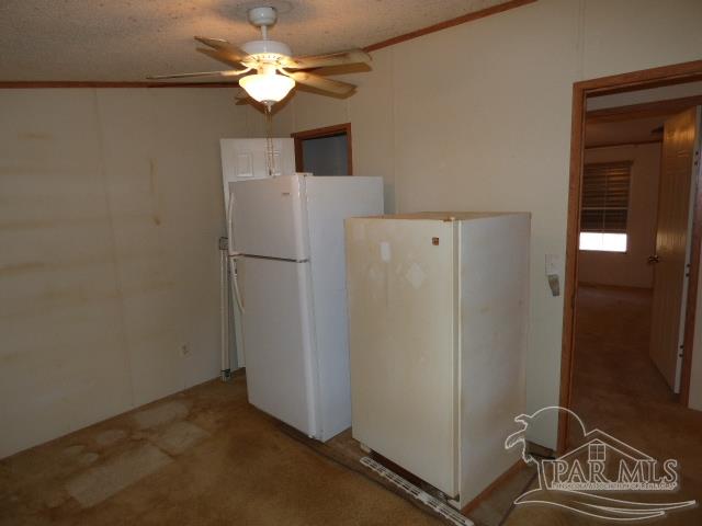 4830 Griffith Road Holt, FL 32564 - Photo 17 of 26 Gallery Image 17