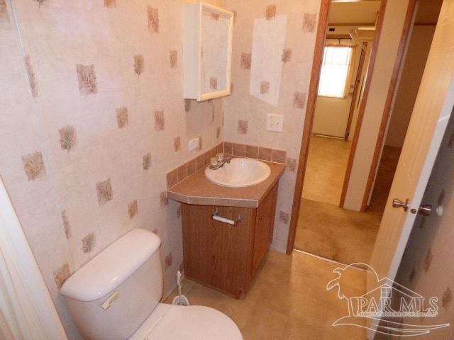4830 Griffith Road Holt, FL 32564 - Photo 19 of 26 Gallery Image 19