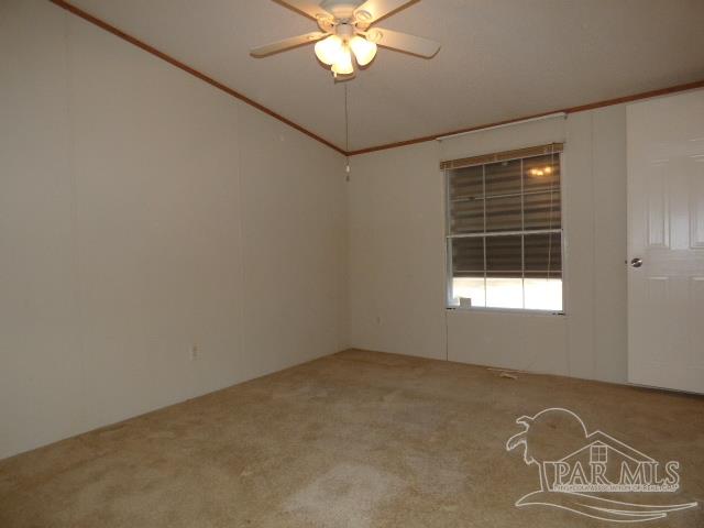 4830 Griffith Road Holt, FL 32564 - Photo 20 of 26 Gallery Image 20