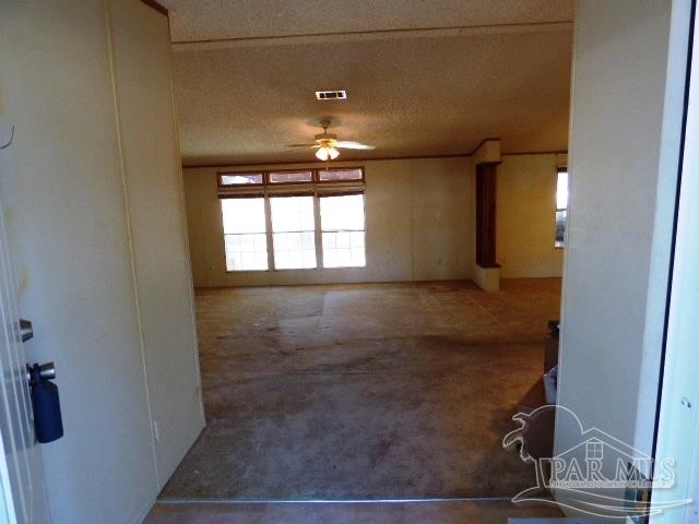 4830 Griffith Road Holt, FL 32564 - Photo 2 of 26 Gallery Image 2