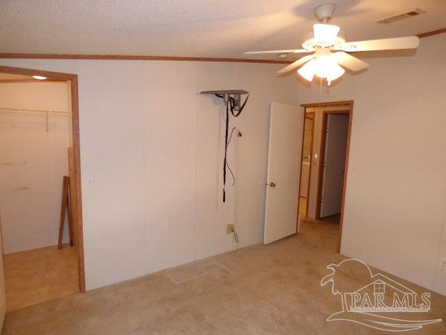 4830 Griffith Road Holt, FL 32564 - Photo 21 of 26 Gallery Image 21
