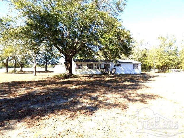 4830 Griffith Road Holt, FL 32564 - Photo 22 of 26 Gallery Image 22