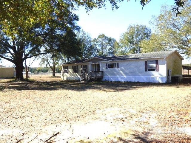 4830 Griffith Road Holt, FL 32564 - Photo 23 of 26 Gallery Image 23