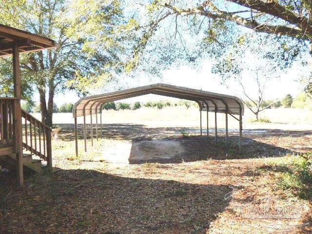 4830 Griffith Road Holt, FL 32564 - Photo 24 of 26 Gallery Image 24