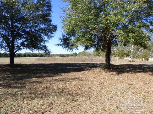 4830 Griffith Road Holt, FL 32564 - Photo 26 of 26 Gallery Image 26