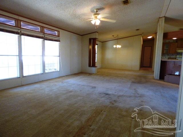 4830 Griffith Road Holt, FL 32564 - Photo 3 of 26 Gallery Image 3