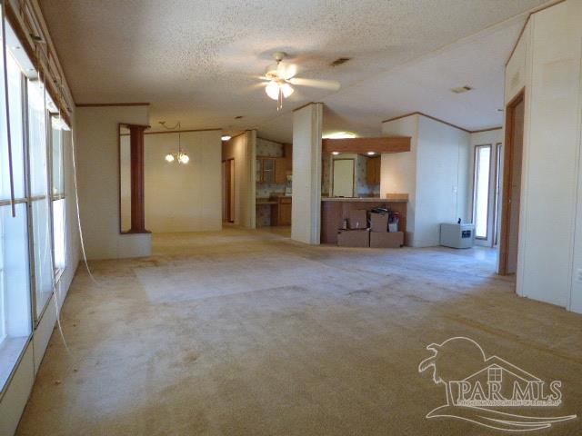 4830 Griffith Road Holt, FL 32564 - Photo 4 of 26 Gallery Image 4