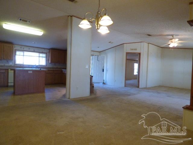 4830 Griffith Road Holt, FL 32564 - Photo 5 of 26 Gallery Image 5