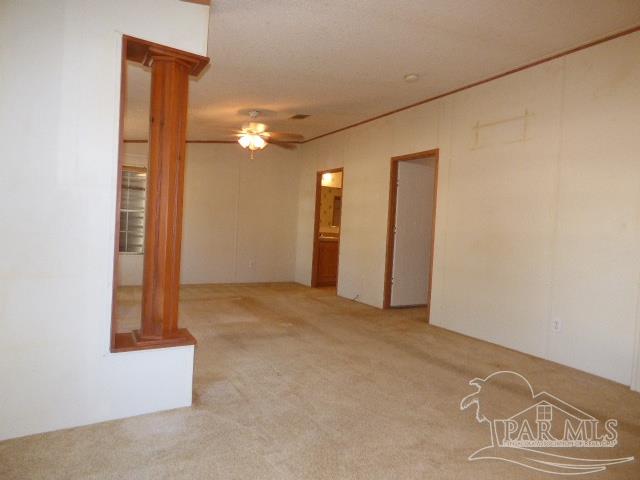 4830 Griffith Road Holt, FL 32564 - Photo 9 of 26 Gallery Image 9