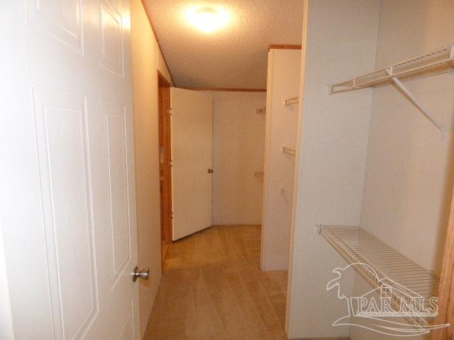 4830 Griffith Road Holt, FL 32564 - Photo 10 of 26 Gallery Image 10