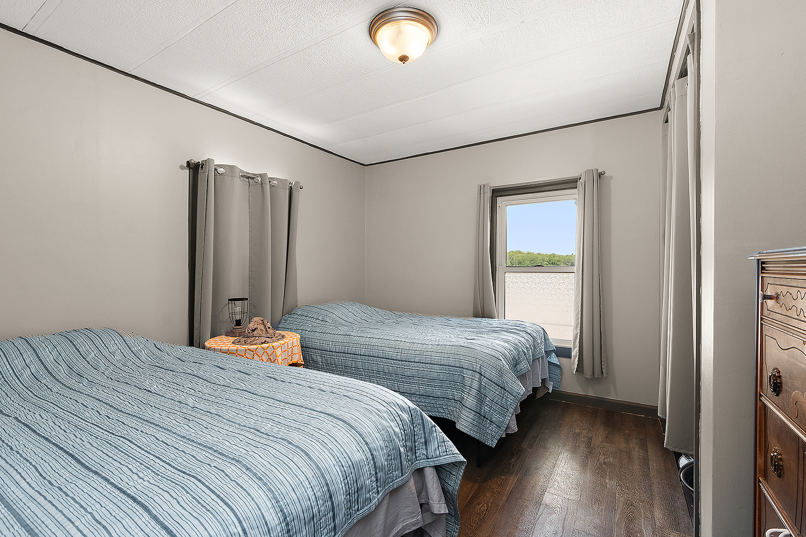 18530 West 3000th Road North, Unit 137 Reddick, IL 60961 - Photo 31 of 48