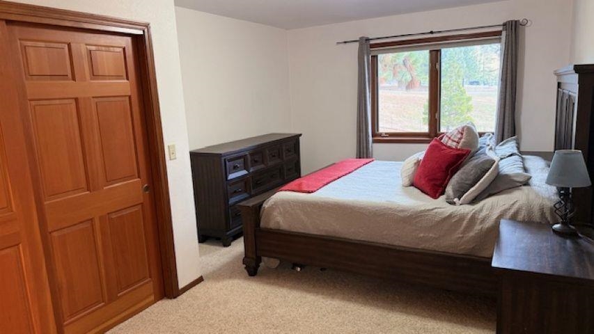 697-385 Gold Run Road Susanville, CA 96130 - Photo 22 of 39