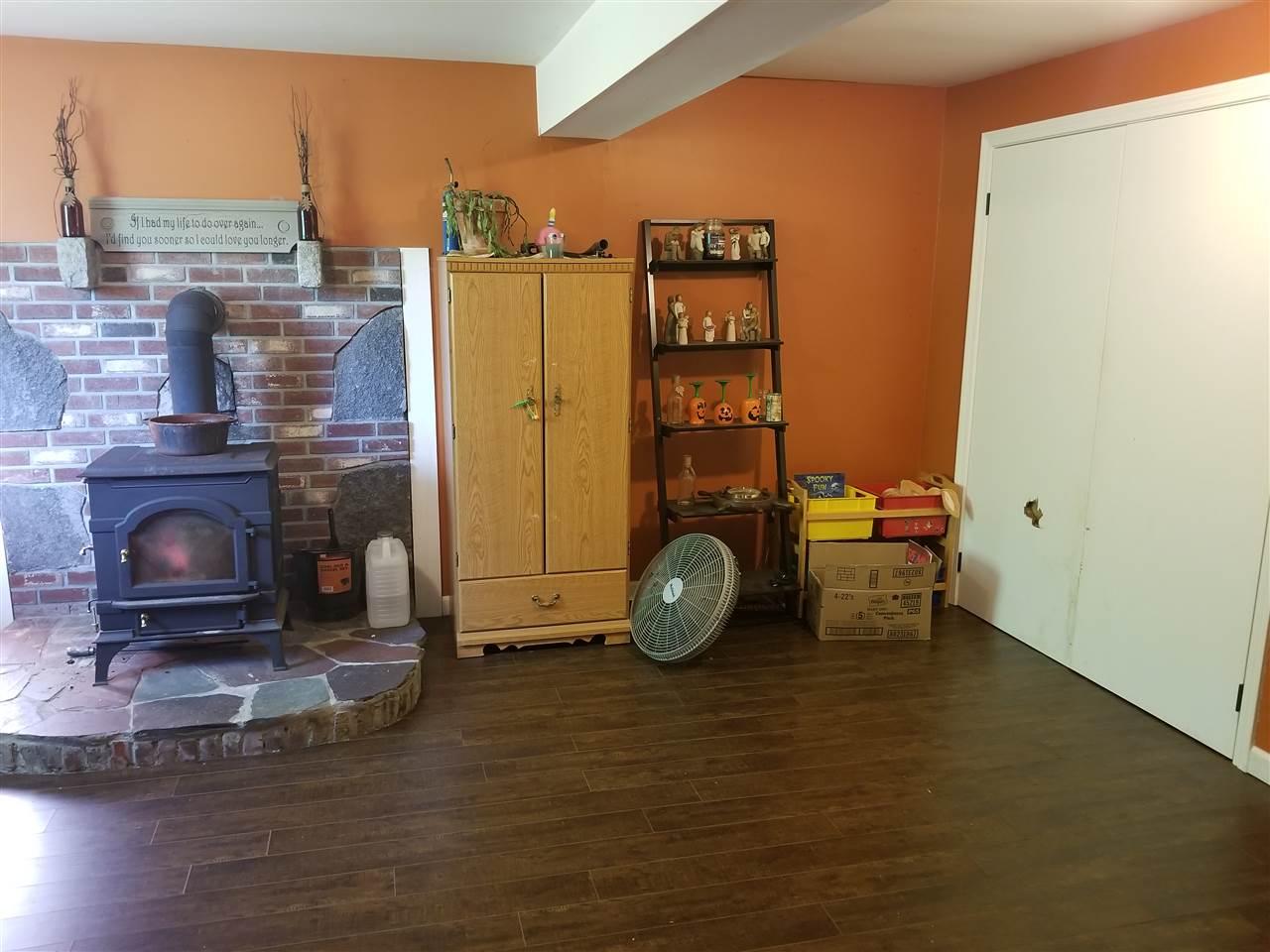 14 Hubbard Grove Road Shelburne, NH 03581 - Photo 11 of 13