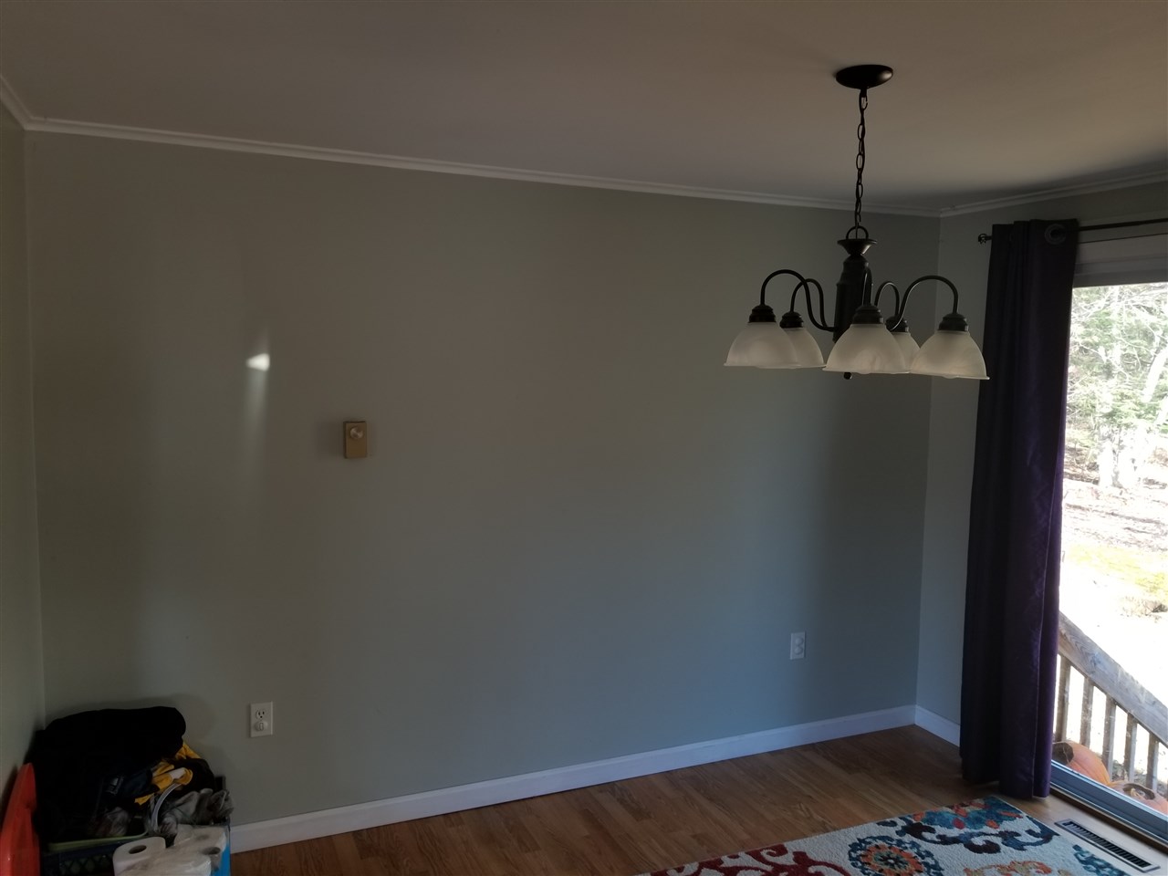 14 Hubbard Grove Road Shelburne, NH 03581 - Photo 12 of 13