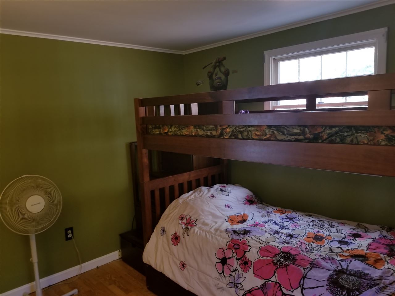 14 Hubbard Grove Road Shelburne, NH 03581 - Photo 13 of 13