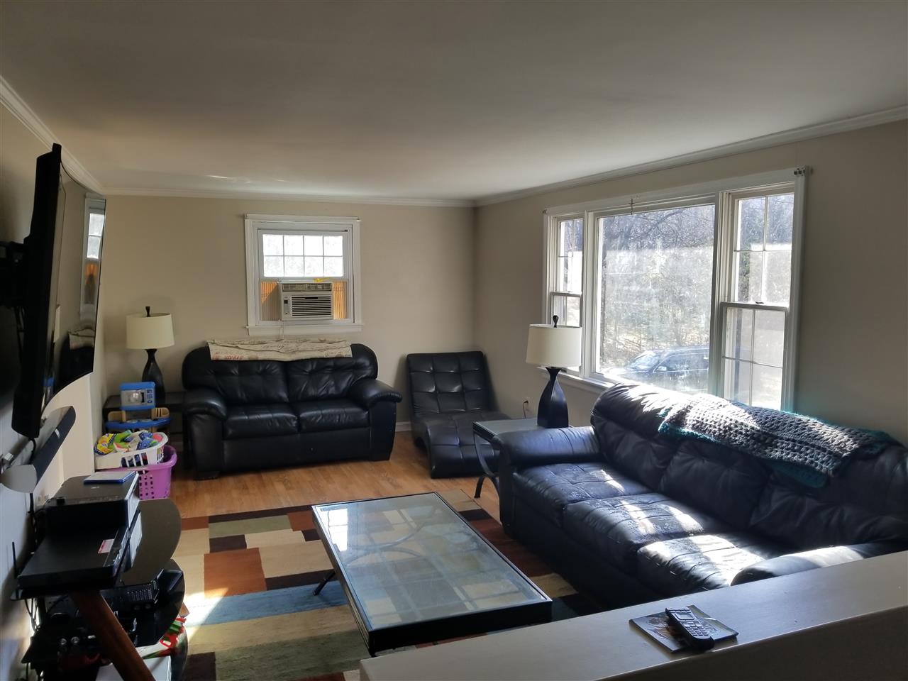 14 Hubbard Grove Road Shelburne, NH 03581 - Photo 3 of 13