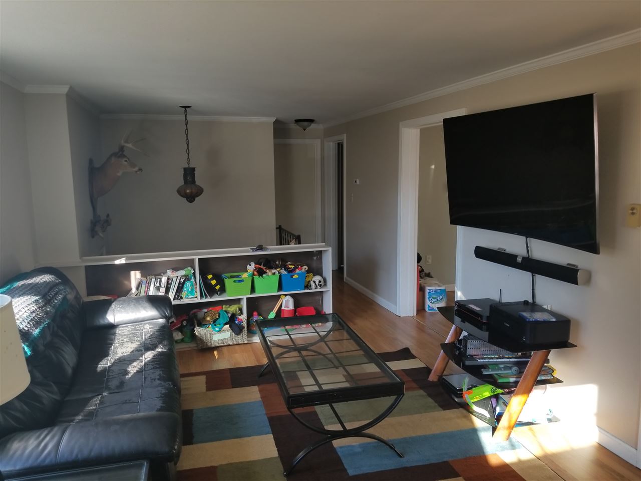 14 Hubbard Grove Road Shelburne, NH 03581 - Photo 4 of 13