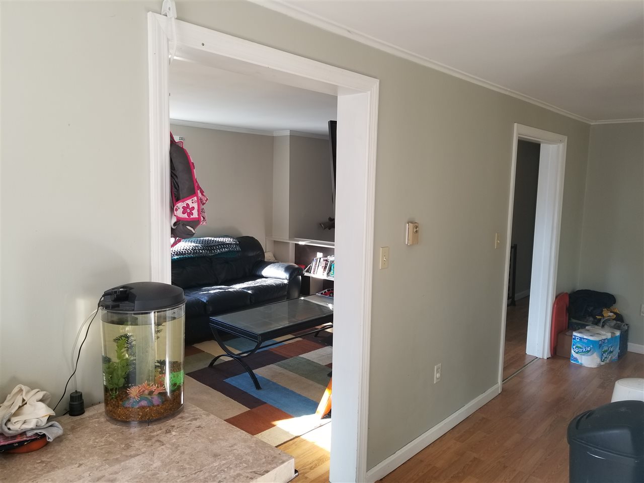 14 Hubbard Grove Road Shelburne, NH 03581 - Photo 5 of 13
