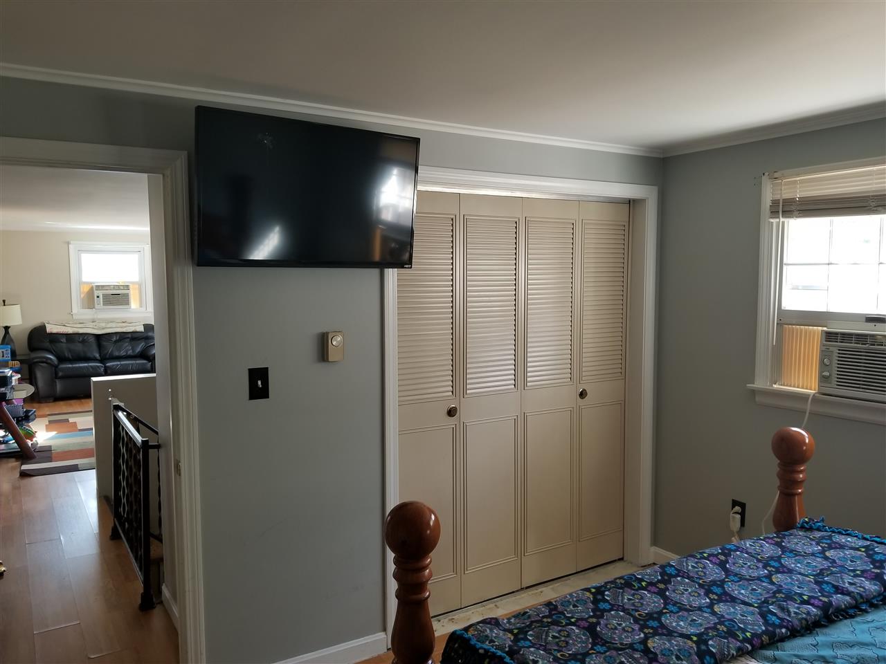 14 Hubbard Grove Road Shelburne, NH 03581 - Photo 8 of 13