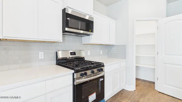 $266,500 | 103 Acadian Falls Drive, Broussard, LA 70518