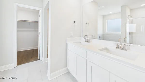 $266,500 | 103 Acadian Falls Drive, Broussard, LA 70518