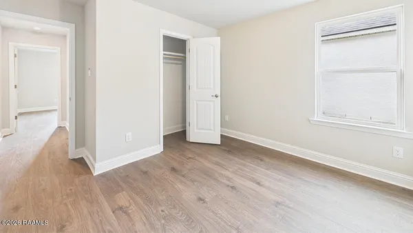 $266,500 | 103 Acadian Falls Drive, Broussard, LA 70518