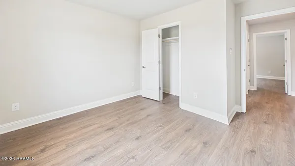 $266,500 | 103 Acadian Falls Drive, Broussard, LA 70518