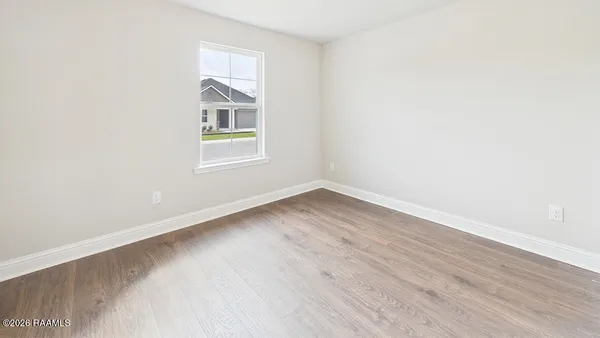 $266,500 | 103 Acadian Falls Drive, Broussard, LA 70518