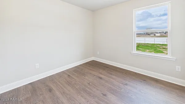 $266,500 | 103 Acadian Falls Drive, Broussard, LA 70518