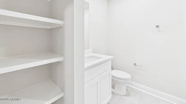 $266,500 | 103 Acadian Falls Drive, Broussard, LA 70518