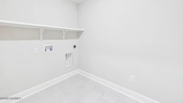 $266,500 | 103 Acadian Falls Drive, Broussard, LA 70518