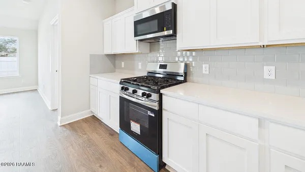 $266,500 | 103 Acadian Falls Drive, Broussard, LA 70518